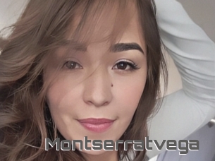 Montserratvega