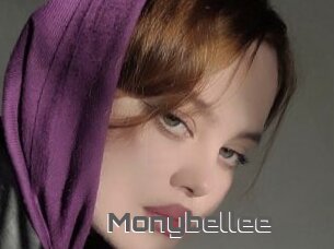 Monybellee