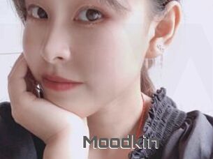 Moodkin