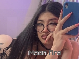 Moon_fire