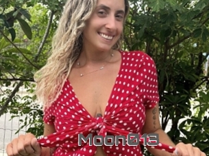 Moon013
