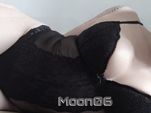 Moon06