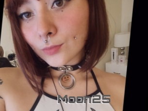 Moon25
