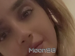 Moon98