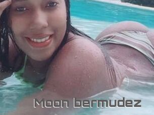 Moon_bermudez