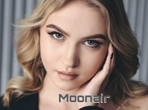 Moonair