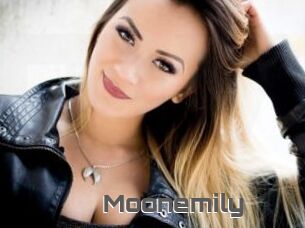 Moonemily