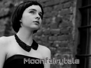 Moonfairytale