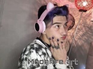 Moonfire_art