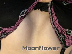 Moonflower