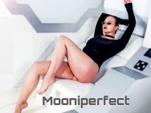 Mooniperfect