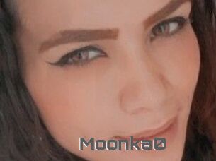 Moonka0