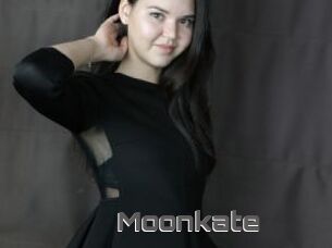 Moonkate