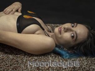 Moonlady06
