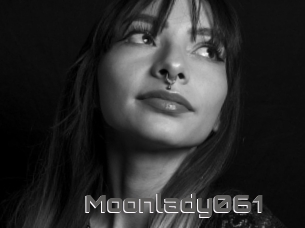 Moonlady061