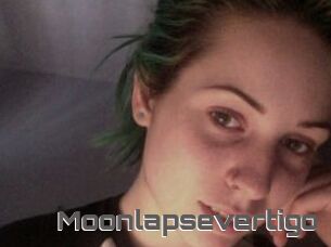 Moonlapsevertigo