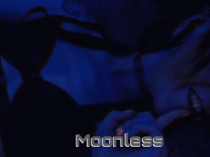 Moonless