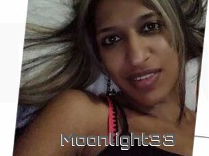 Moonlight33