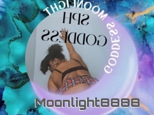 Moonlight8888