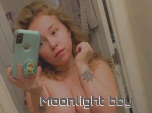 Moonlight_bby