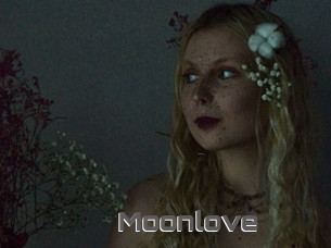 Moonlove
