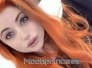 Moonprincess