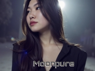 Moonpure