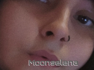 Moonselena