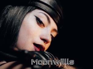 Moonwiills