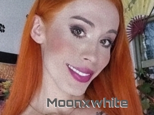 Moonxwhite