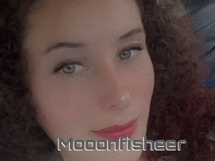 Mooonfisheer