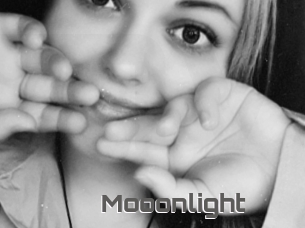 Mooonlight