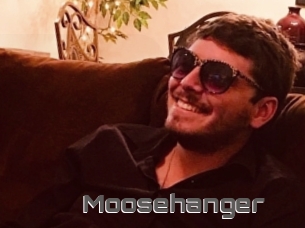 Moosehanger