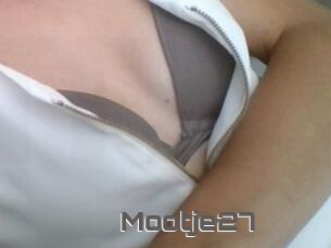 Mootje27