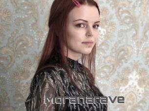 Moranarave
