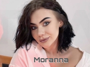 Moranna