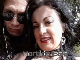 Morbida1223