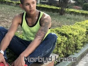 Morbyd_kross