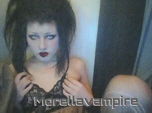 Morellavampire