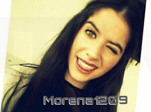 Morena1209