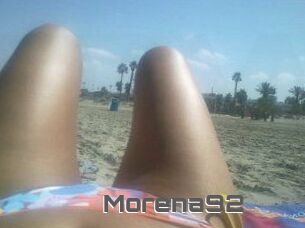Morena92