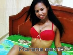 Morena_sex18