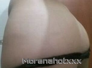 Morena_hot_xxx