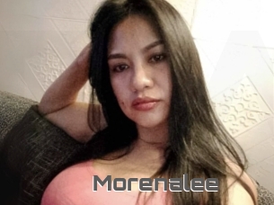 Morenalee