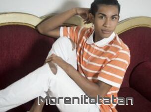 Morenitotatan