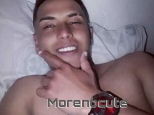 Morenocute