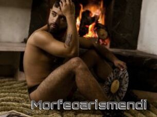 Morfeoarismendi