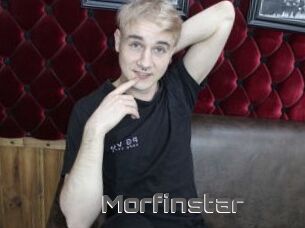 Morfinstar