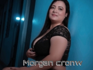Morgan_cronw
