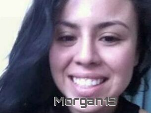 Morgan19